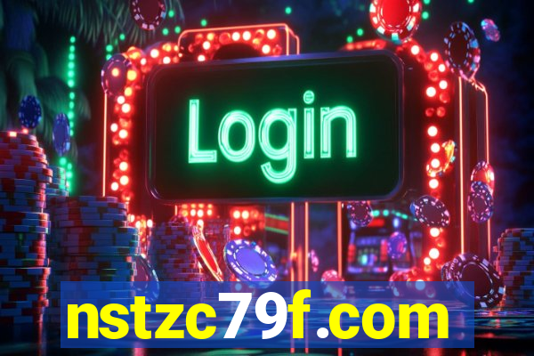 nstzc79f.com
