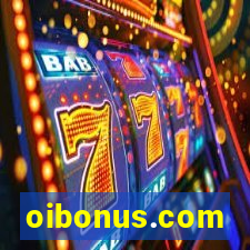 oibonus.com