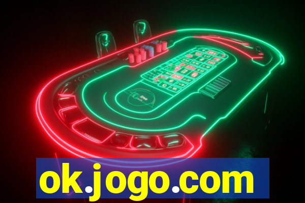 ok.jogo.com