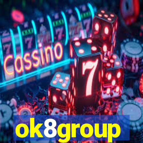 ok8group