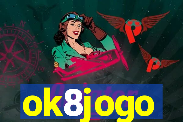 ok8jogo