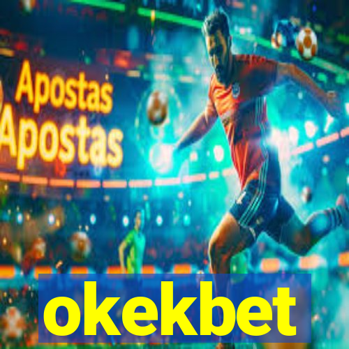 okekbet