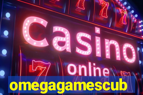 omegagamescub