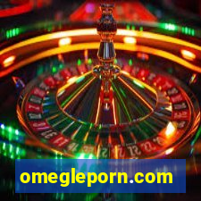 omegleporn.com