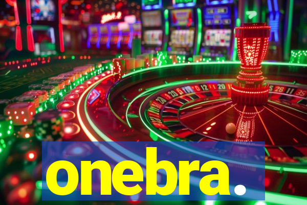 onebra.