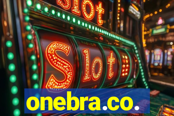 onebra.co.