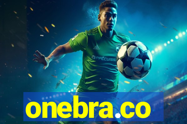 onebra.co