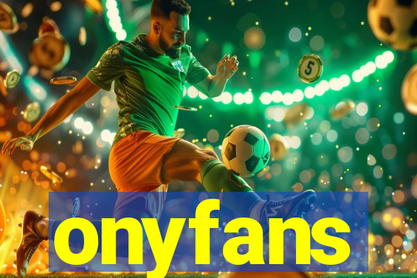 onyfans