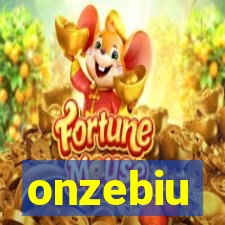 onzebiu