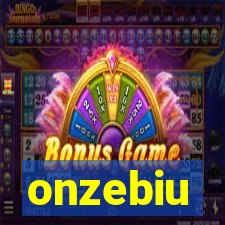 onzebiu