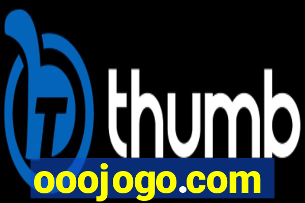 ooojogo.com
