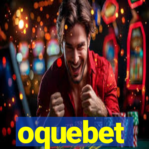 oquebet