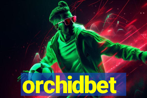 orchidbet