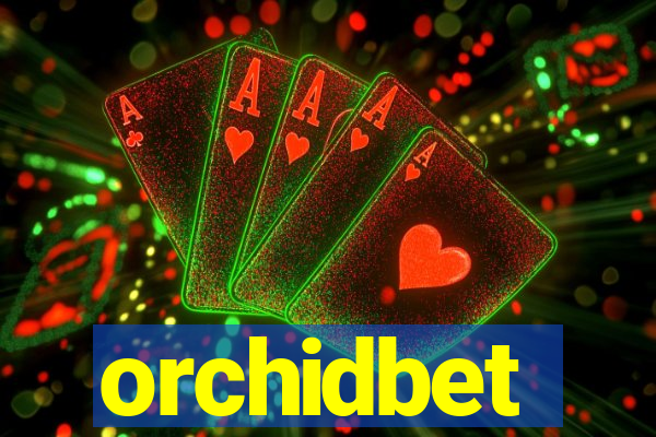 orchidbet