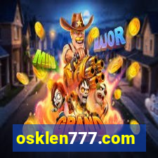 osklen777.com