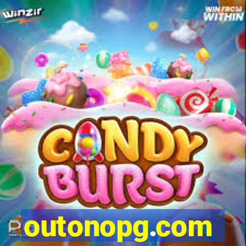outonopg.com