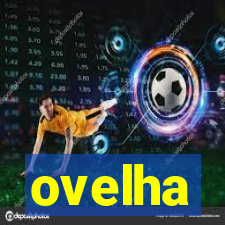 ovelha