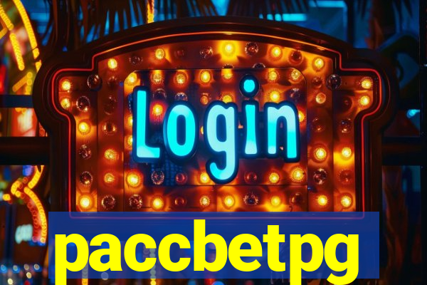 paccbetpg