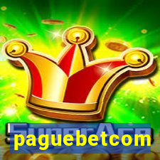 paguebetcom
