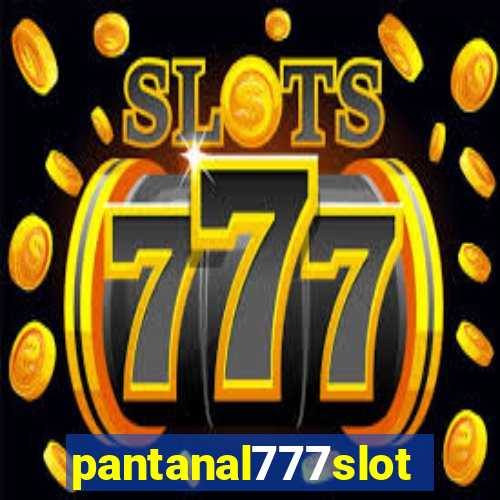 pantanal777slots.com