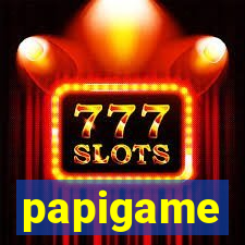 papigame
