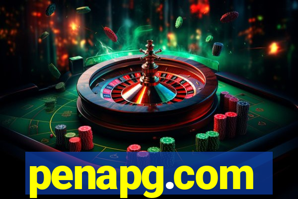 penapg.com