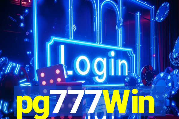 pg777Win