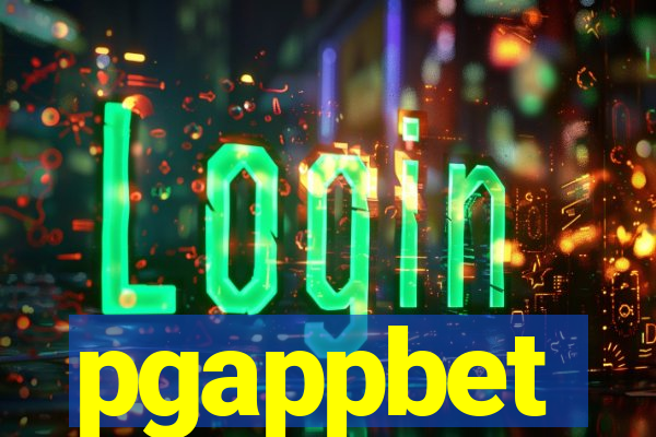 pgappbet