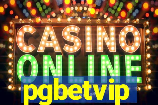 pgbetvip