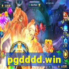 pgdddd.win