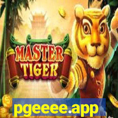 pgeeee.app