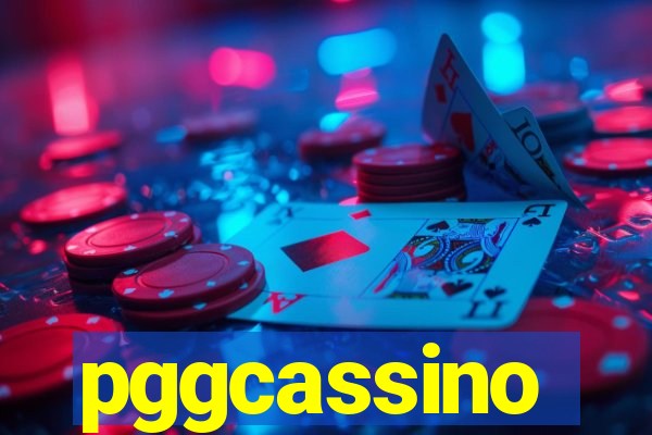 pggcassino