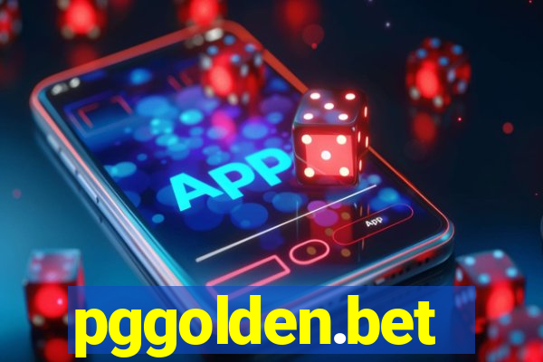 pggolden.bet