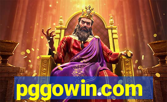 pggowin.com
