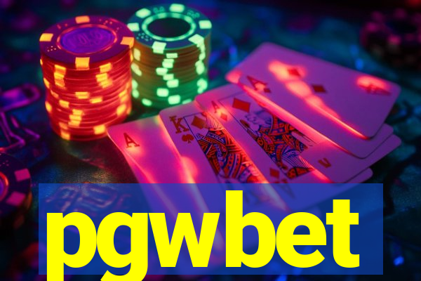 pgwbet