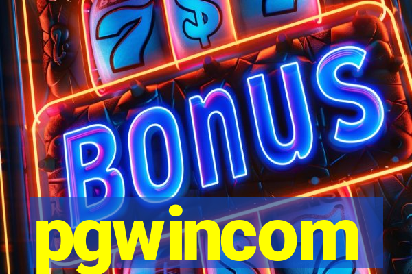pgwincom