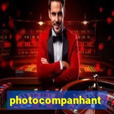 photocompanhante