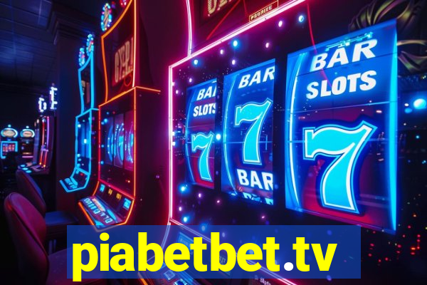 piabetbet.tv