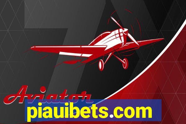 piauibets.com
