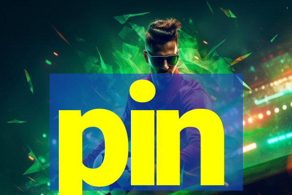 pin-up-bet