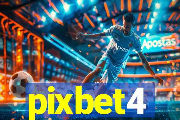 pixbet4