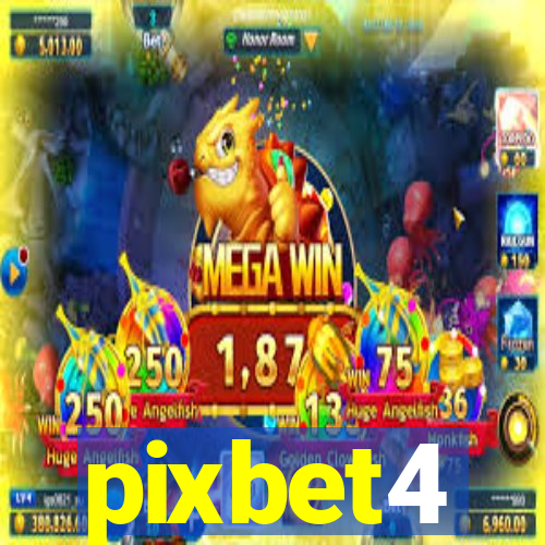 pixbet4