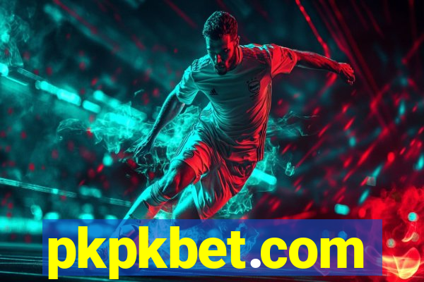 pkpkbet.com