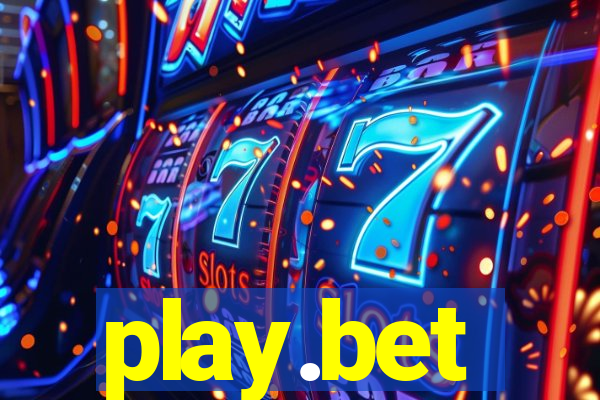 play.bet