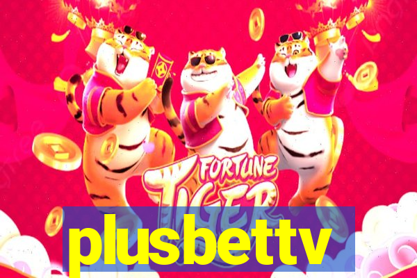plusbettv