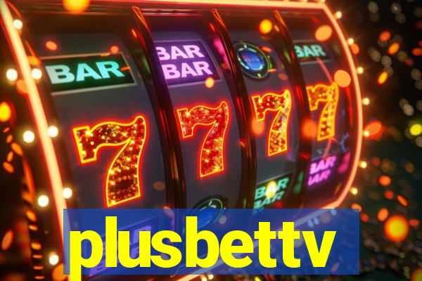 plusbettv