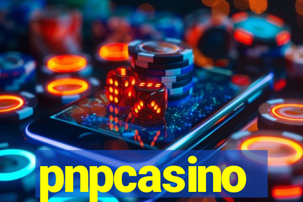 pnpcasino