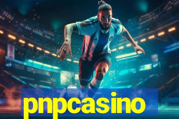 pnpcasino