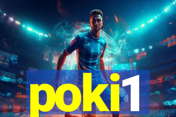 poki1