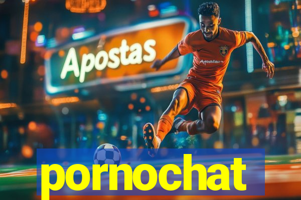 pornochat